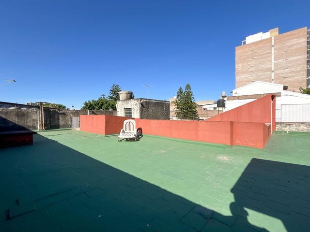place photo 32