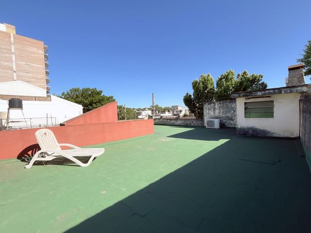 place photo 31