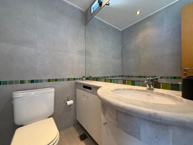 place photo 49