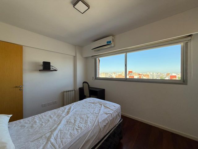 place photo 43
