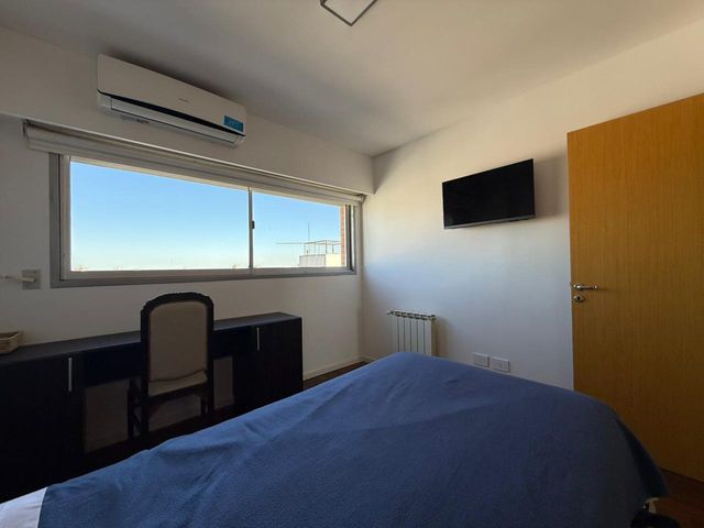 place photo 46