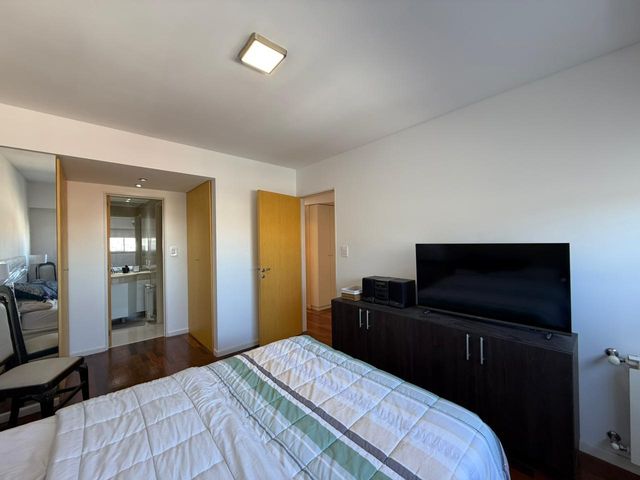 place photo 50