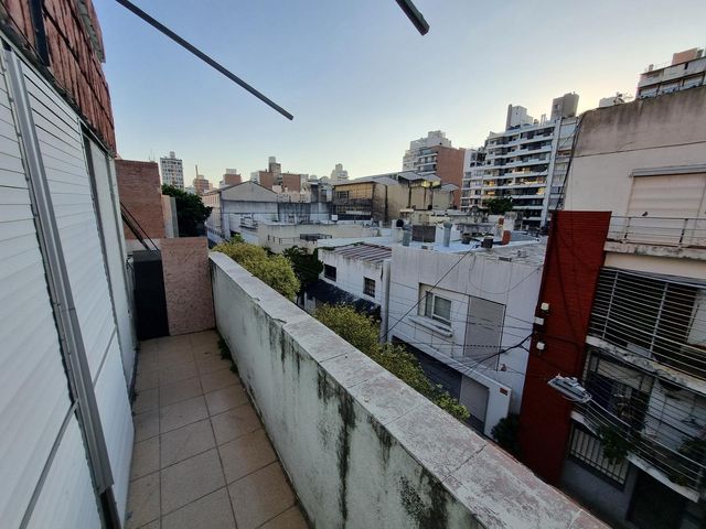 place photo 11