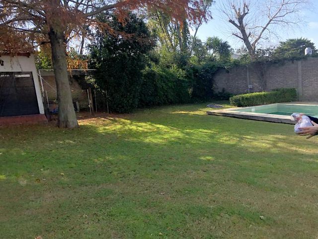 place photo 30