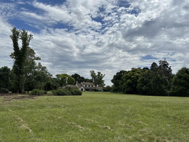 place photo 25
