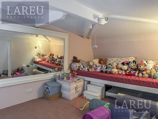 place photo 42