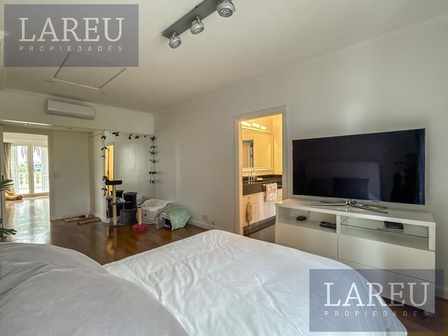 place photo 43