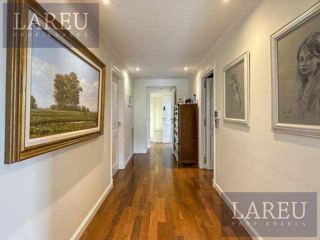 place photo 48