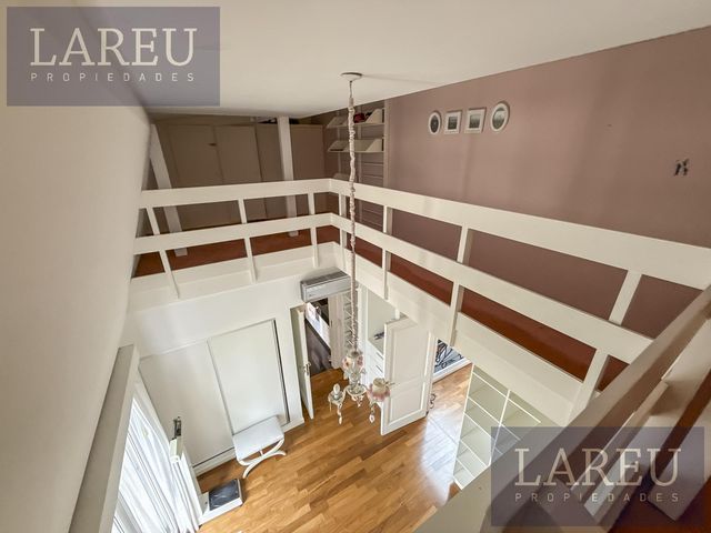 place photo 49