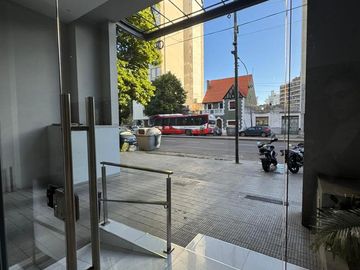 place photo 6
