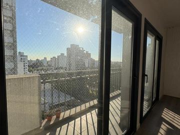 place photo 44
