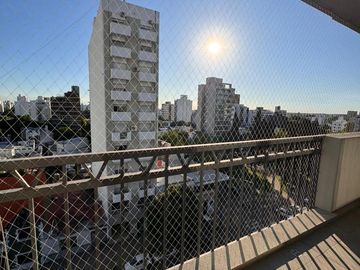 place photo 45