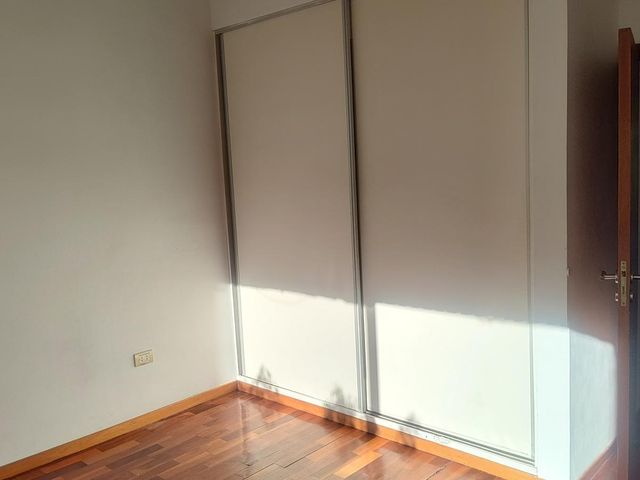place photo 45