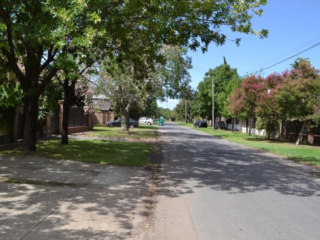 place photo 69