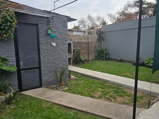 place photo 29