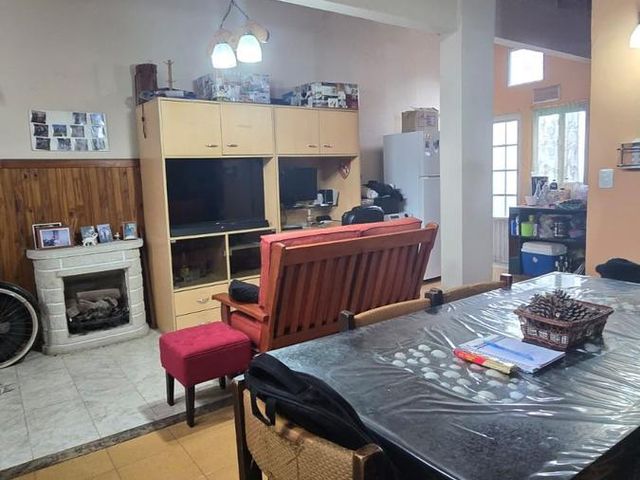 place photo 38