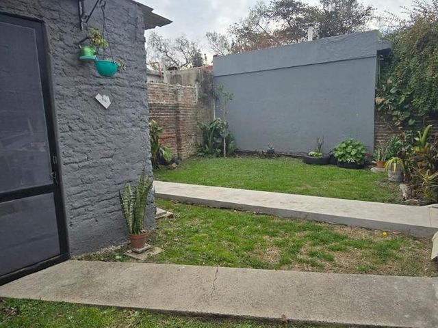 place photo 30