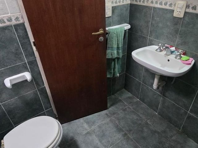 place photo 42