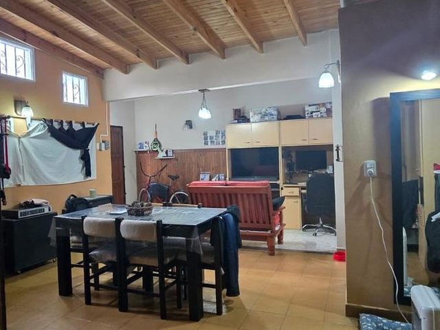place photo 35