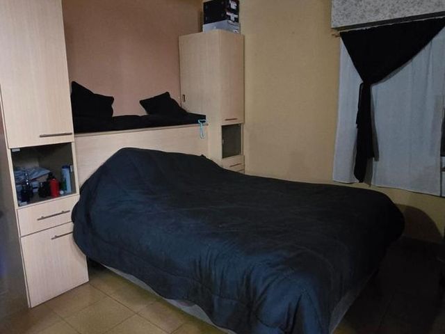 place photo 41