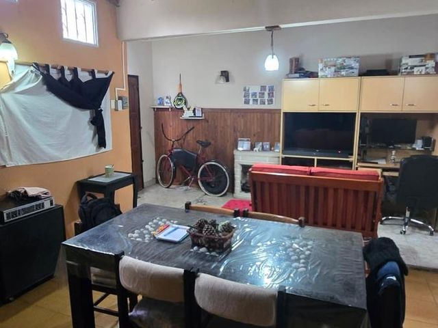 place photo 39