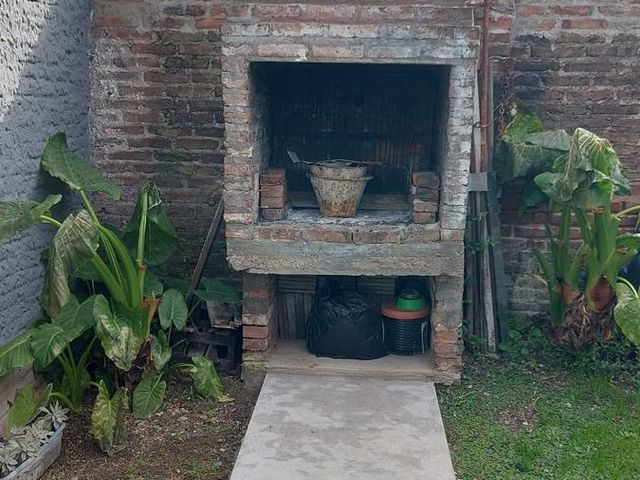 place photo 28