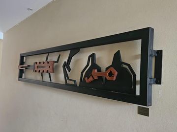 place photo 15