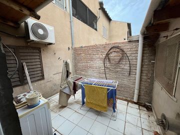 place photo 20
