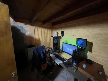 place photo 17