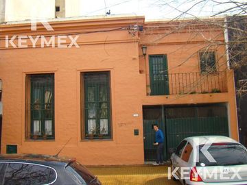 place photo 17