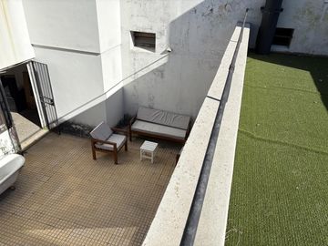 place photo 22