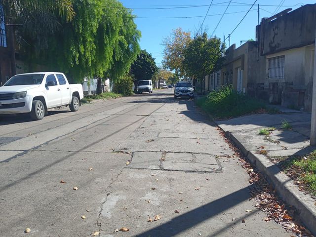 place photo 10