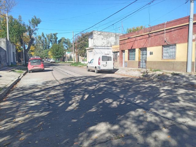 place photo 9