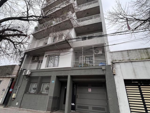 place photo 22