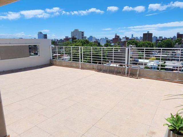place photo 20