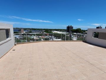place photo 18