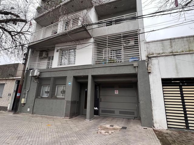 place photo 21