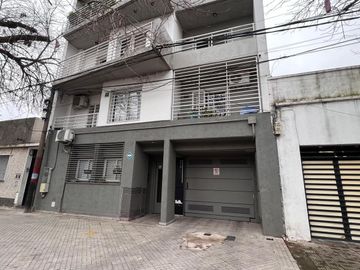 place photo 21
