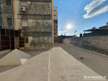 place photo 14