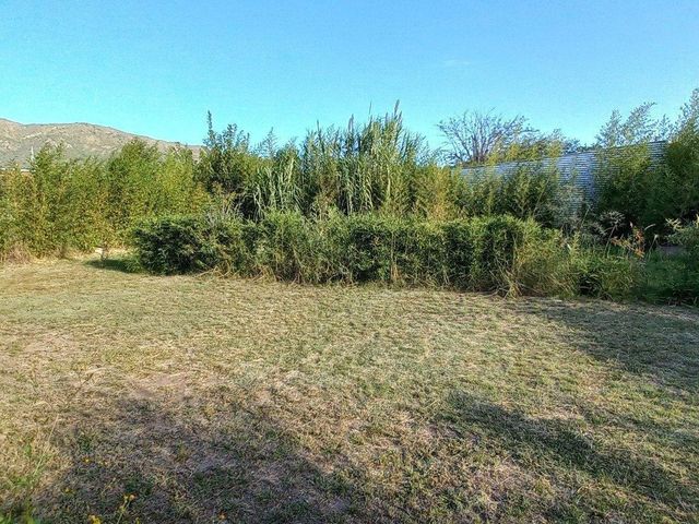 place photo 31
