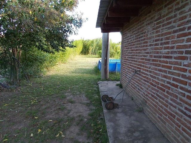 place photo 33