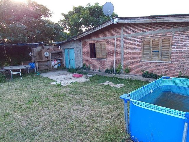 place photo 29