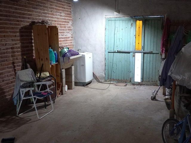 place photo 26