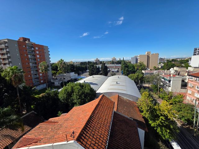 place photo 24