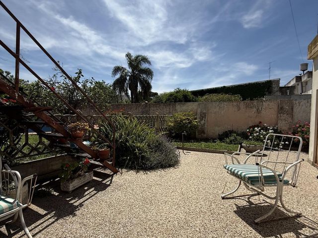place photo 31