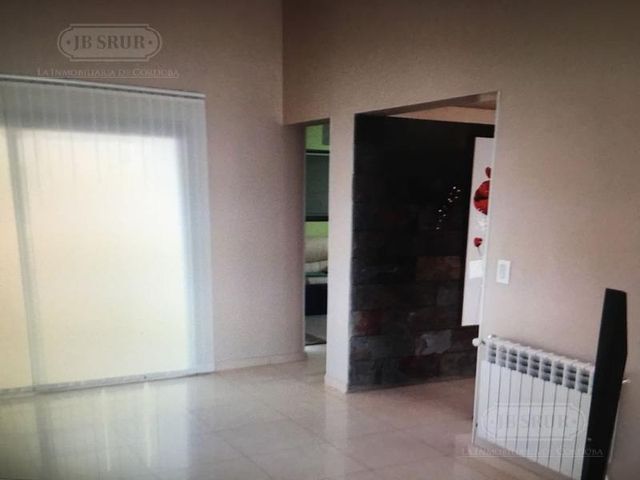 Casa - Fincas del sur 2