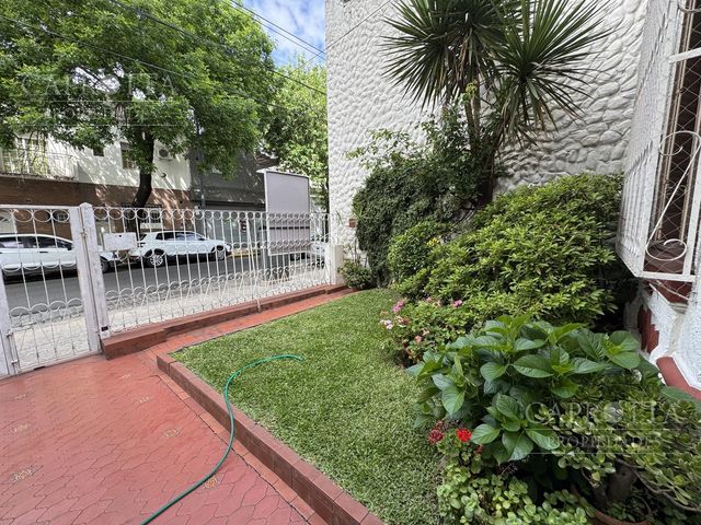 place photo 27