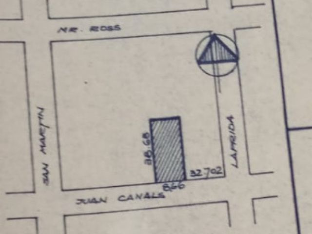 place photo 32