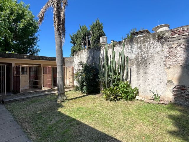 place photo 27