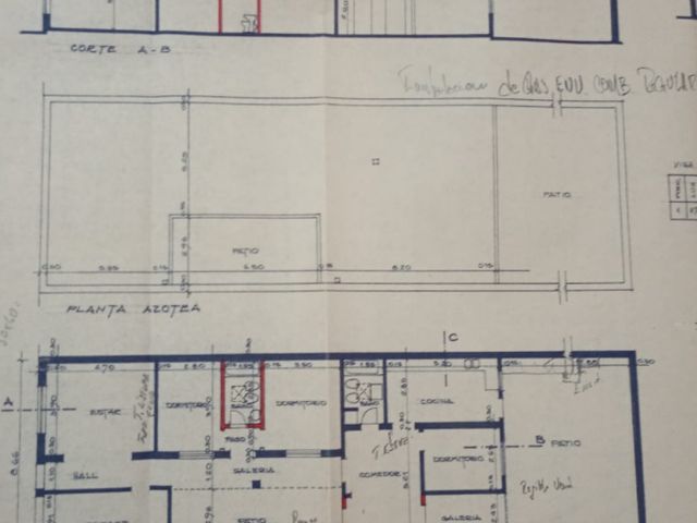 place photo 33